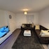 Impeccable 2-bed House in Milton Keynes