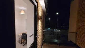 Rumah | Halaman properti