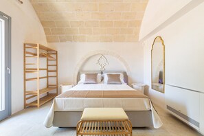 Ferienhaus | 5 Schlafzimmer