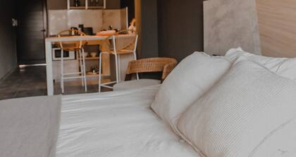 Suites Isla Verde