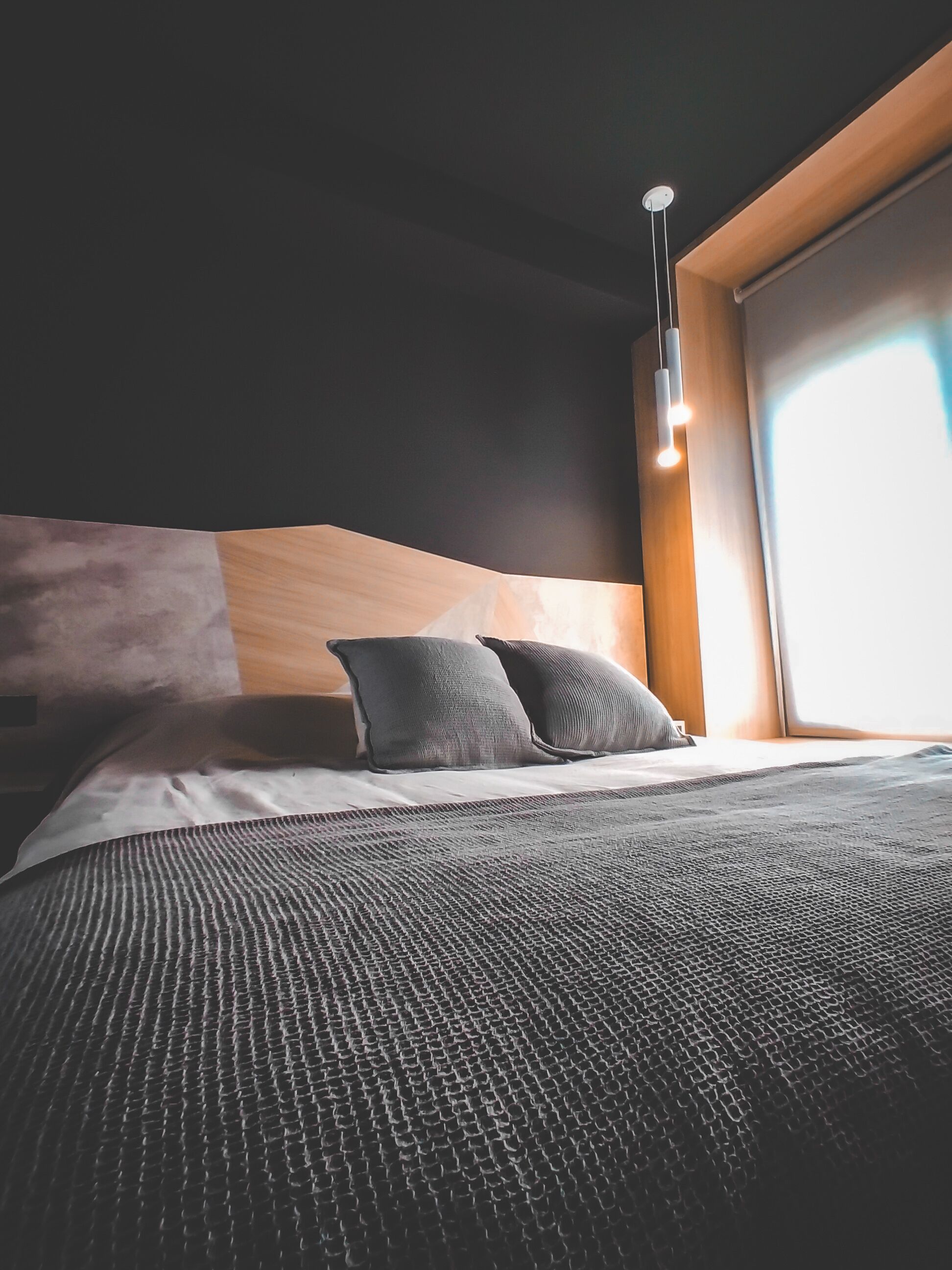 Suite estudio | Cunas gratuitas, wifi gratis y ropa de cama 
