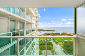 Perushuoneisto, 1 suuri parisänky ja vuodesohva | 1 makuuhuone, työpöytä, silitysrauta/-lauta, ilmainen Wi-Fi