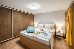 Luxury Apartment - Corfu Luxury Loft by Corfuescapes (Corfu)