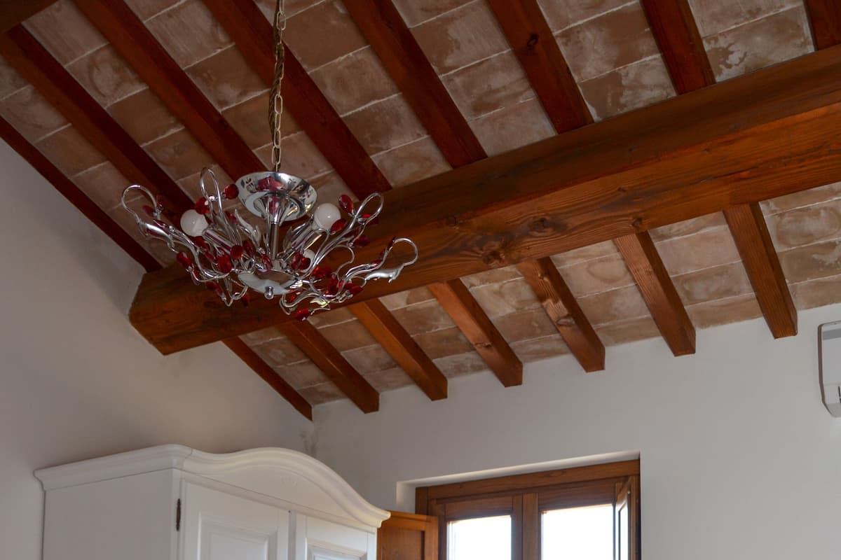 Traditional Tek Büyük Yataklı Oda | 1 yatak odası, masa, ücretsiz kablosuz İnternet