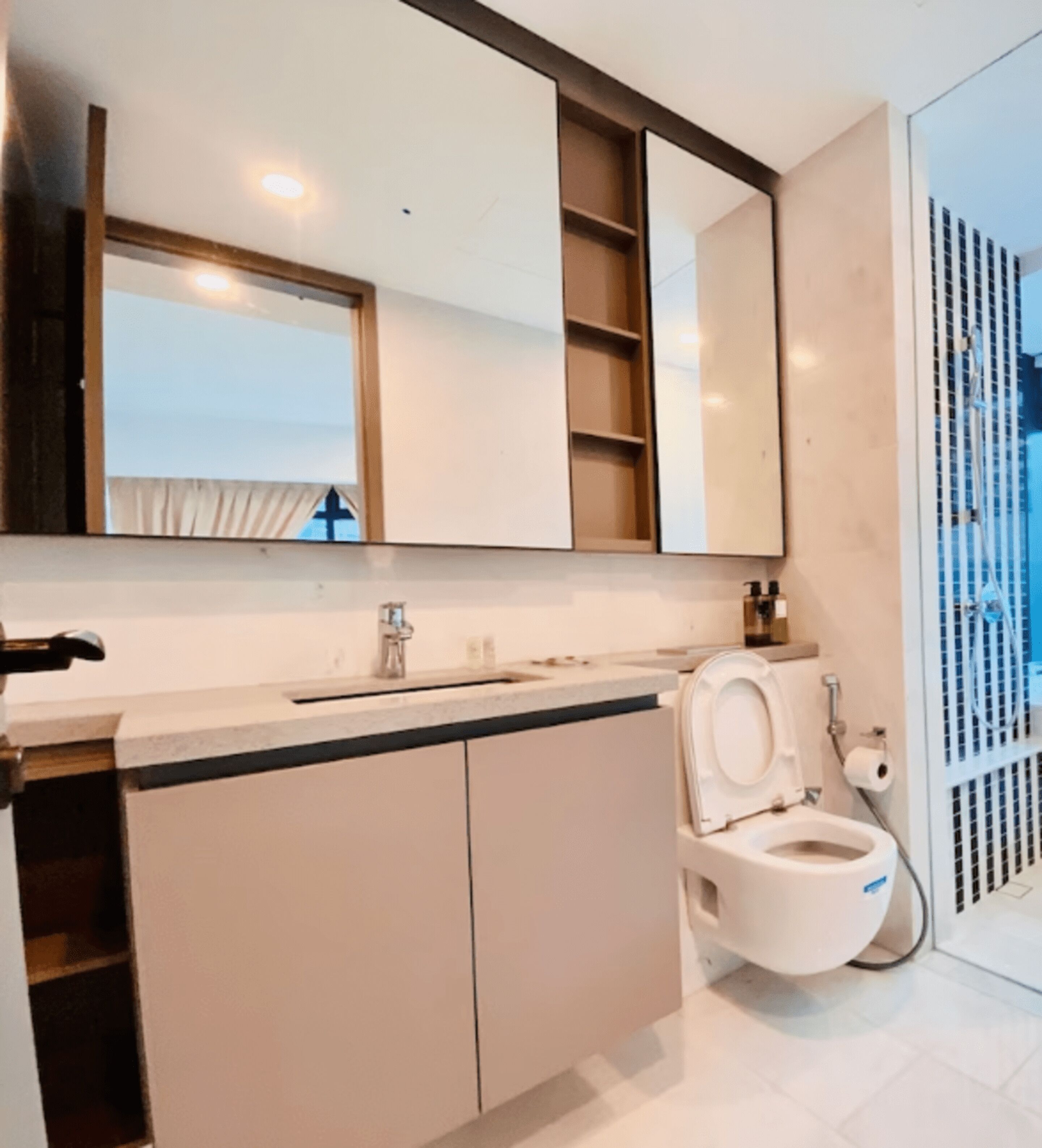 Foto - MOONWAY SUITES At EATON KLCC