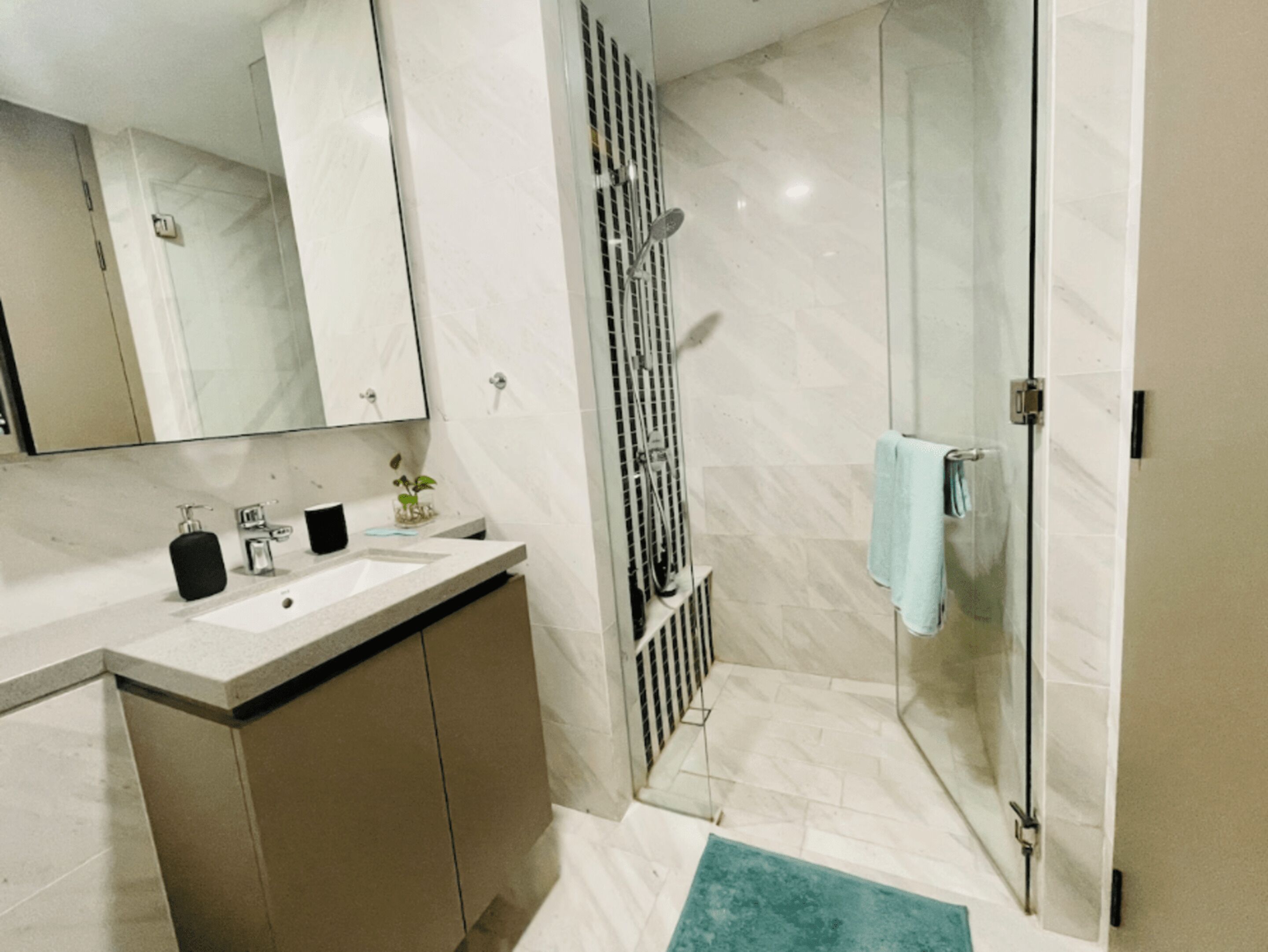 Foto - MOONWAY SUITES At EATON KLCC