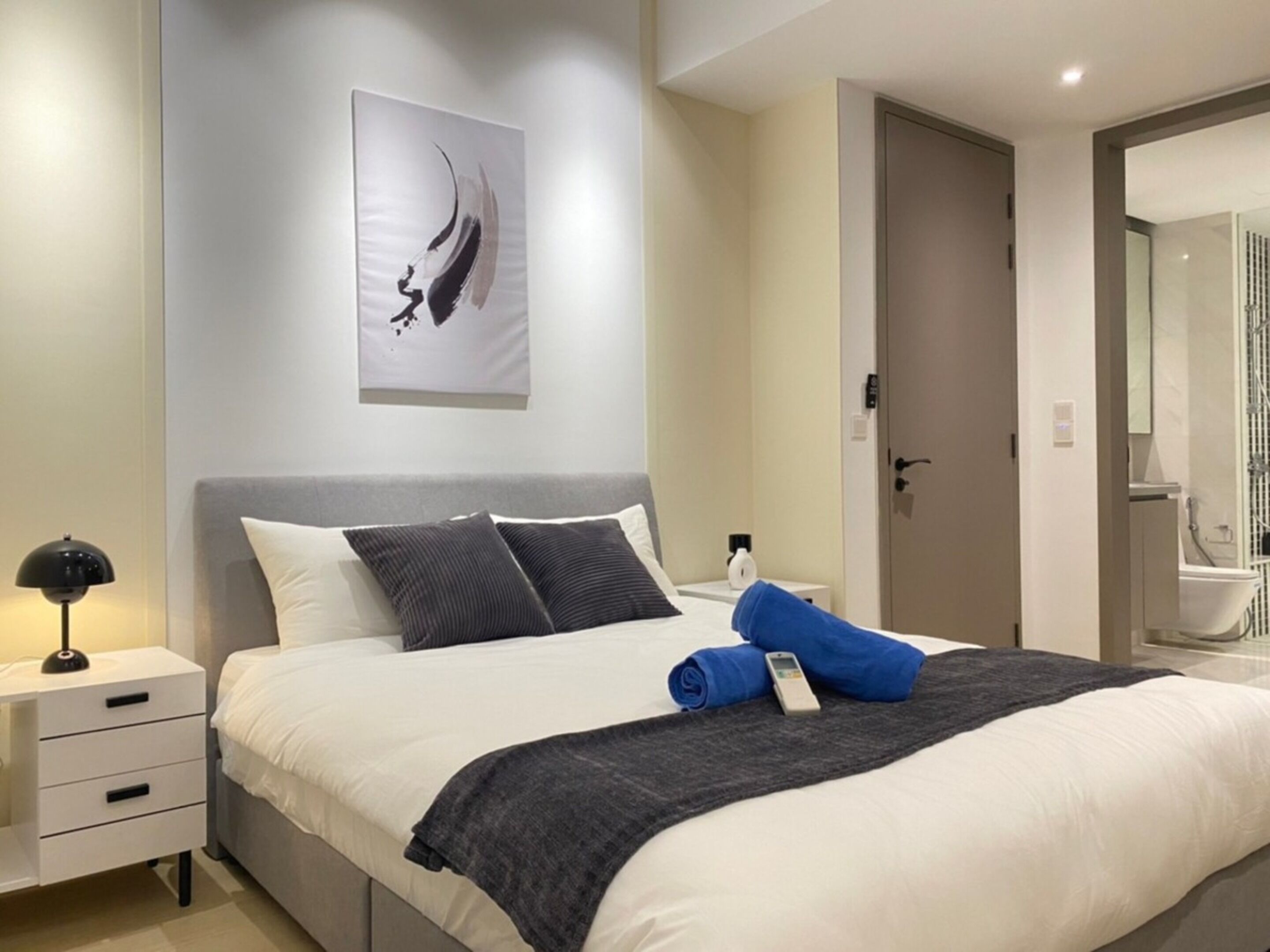 Foto - MOONWAY SUITES At EATON KLCC