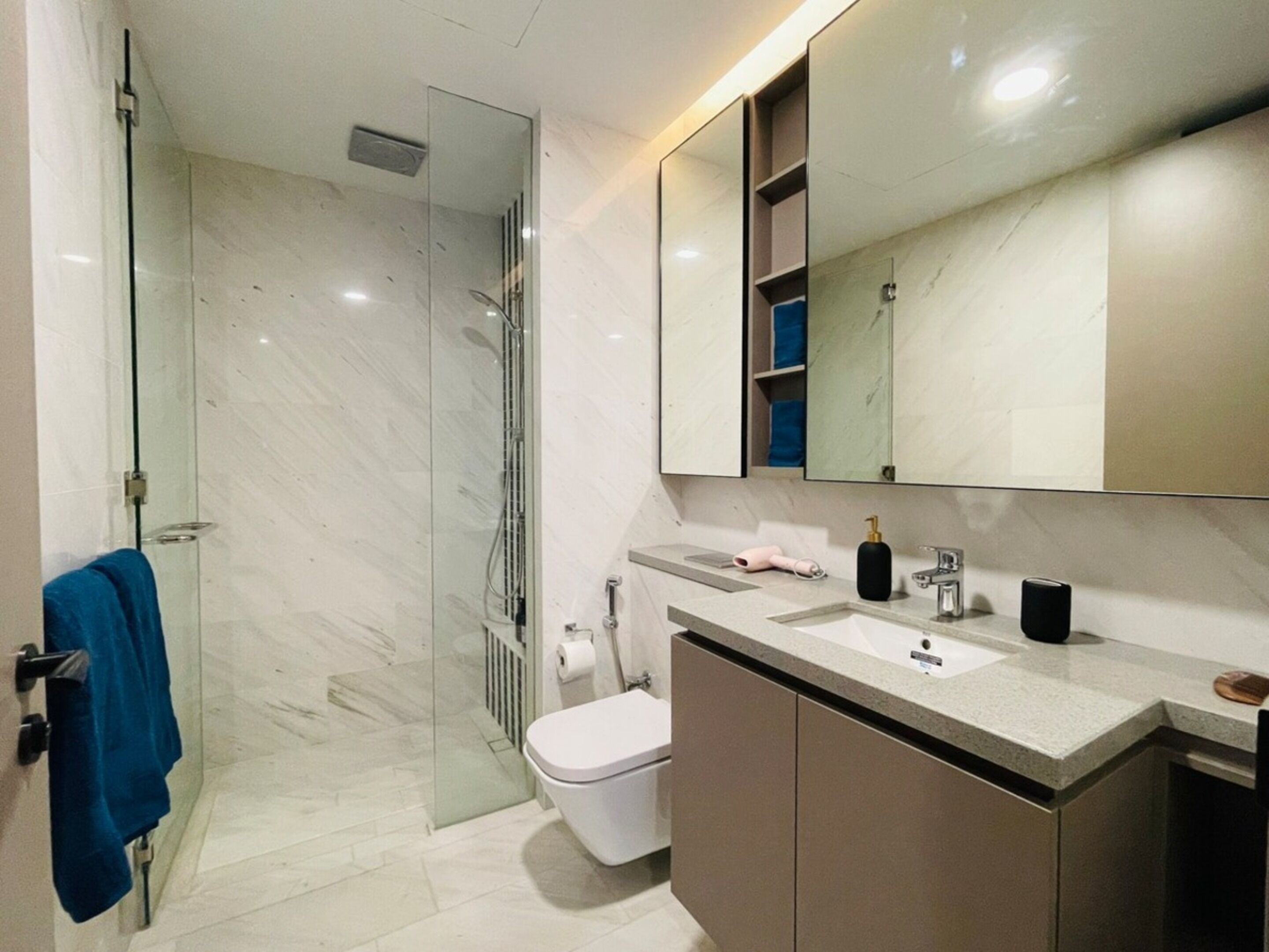 Foto - MOONWAY SUITES At EATON KLCC