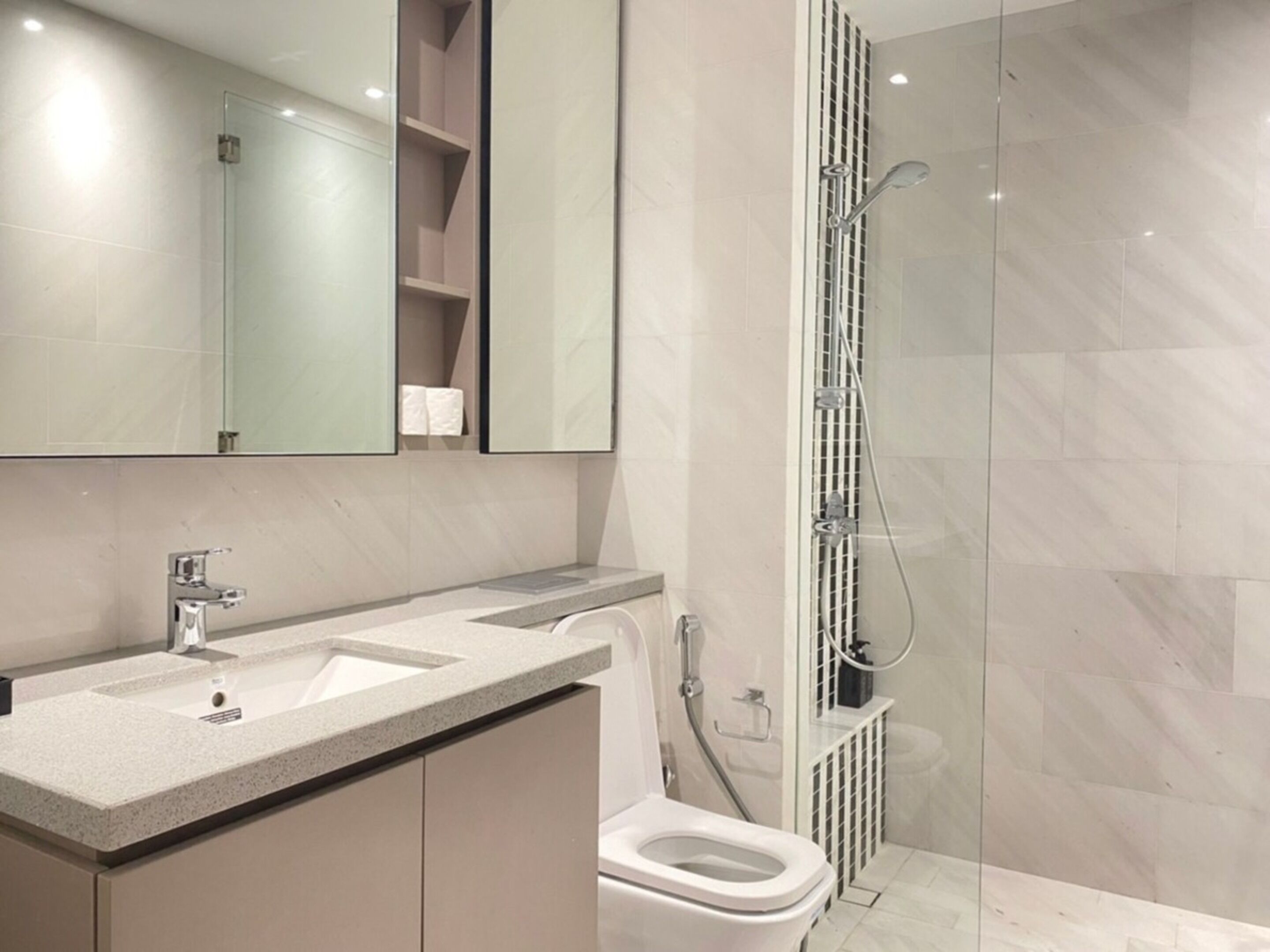 Foto - MOONWAY SUITES At EATON KLCC