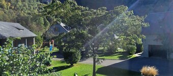 Gßte de Groupe, 24 Personnes Idéal Pour vos Réunion Familiale, Entre Amis !!!