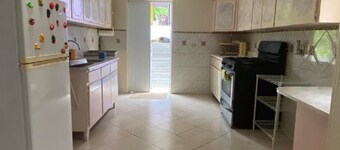 Apartamento Vista Del Río #2