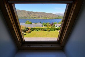 Mobiliario individual y escritorio