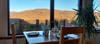 Lochview Guest House