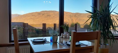 Lochview Guest House