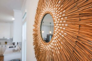 Interior - Garden City Beach House 5BR 3.5BA Sleeps 18 (Murrells Inlet)