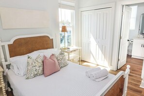 5 Schlafzimmer, Bügeleisen/Bügelbrett, Reisekinderbett, WLAN