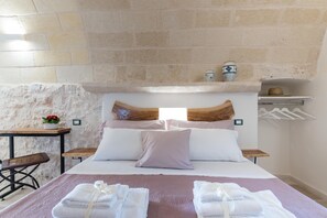 Villa | 3 bedrooms - 3419 Trullo Mest Marcucc by Perle di Puglia (San Michele Salentino)