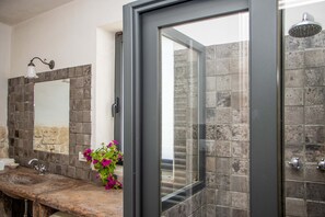 Casa | Baño | Toallas 