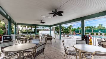 Condo (Our House at the Beach W-Tower 5th Fl) | Exterior