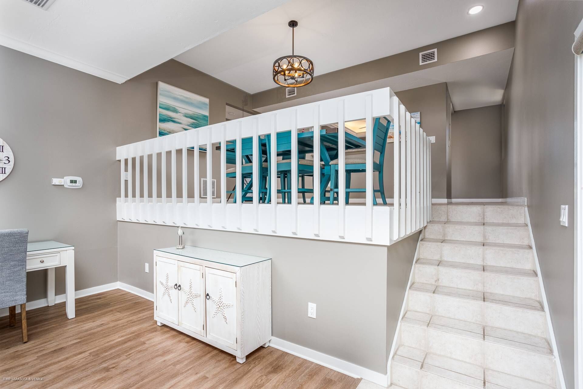 Condo (Our House at Turtle Gate) | Ngoại thất