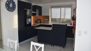 厨具/餐具