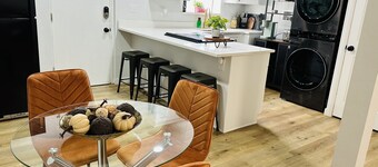 Home sweet home in West Jordan