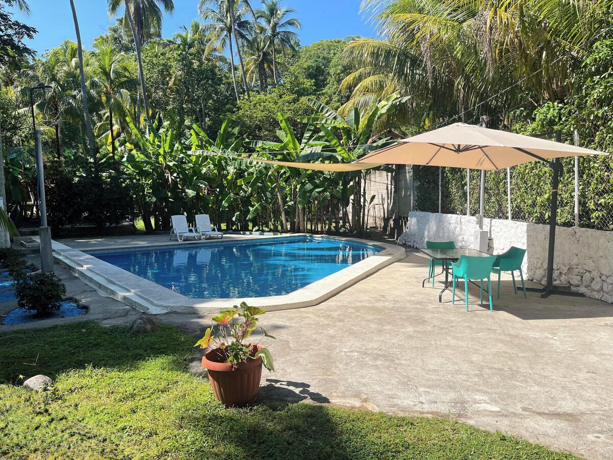 オーナーのプロフィール画像