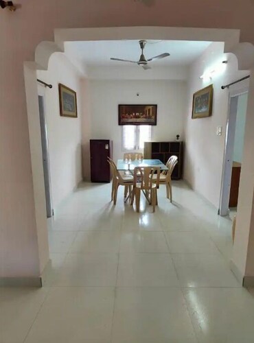 Shalombeth Guest House