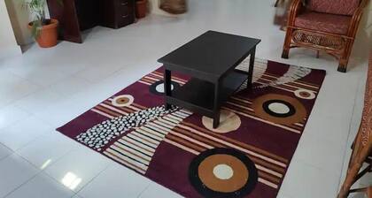 1 bed 1 bath, coming next year