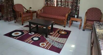 1 bed 1 bath, coming next year