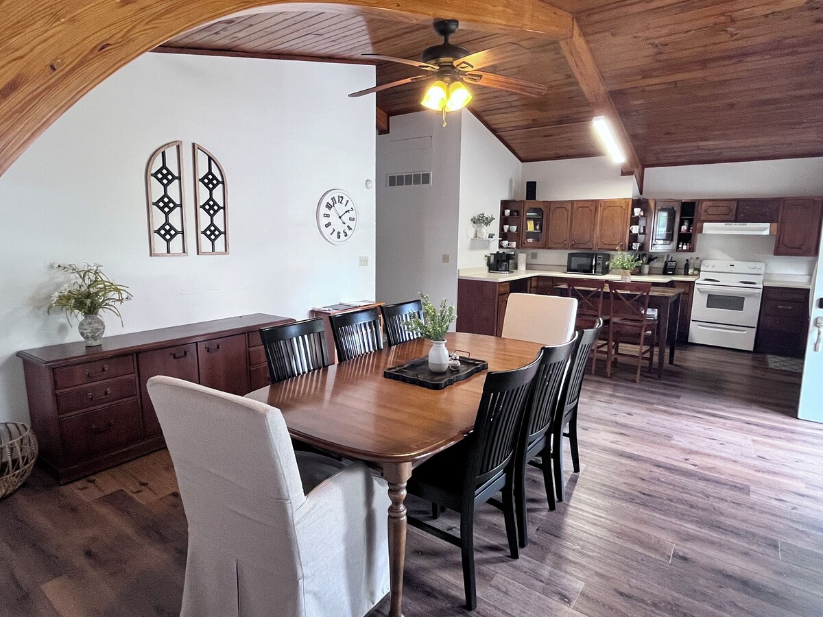 Foto de perfil del anfitrión