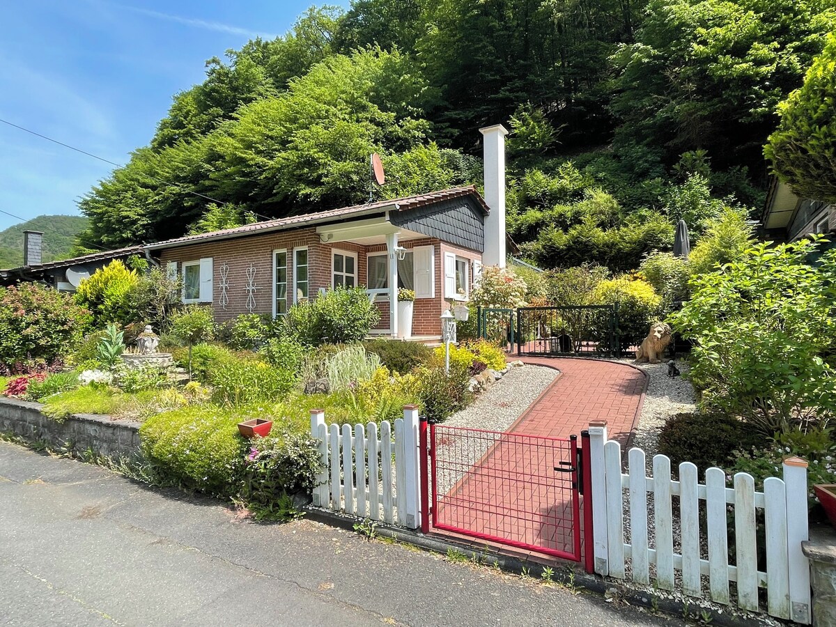 Imagen de perfil del propietario o de la propietaria