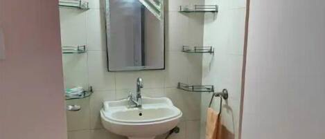 Soap