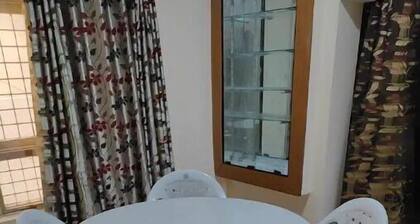 Lovely 3 bhk condo in sainikpuri 9000084372