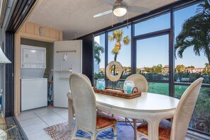 Apartment (Midnight Cove II on the Bay) | Außenbereich