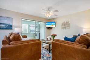 Condo (Vista Hermosa Circle Villa) | Exterior