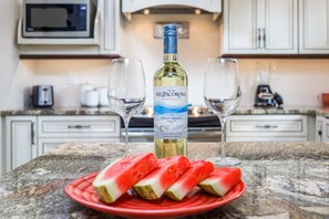 Lägenhet (Vista Hermosa Circle Villa) | Exteriör