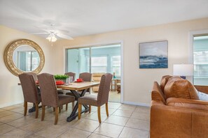 Apartment (Vista Hermosa Circle Villa) | Außenbereich