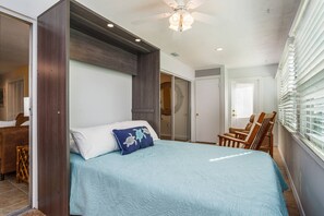 Condo (Vista Hermosa Circle Villa) | Exterior