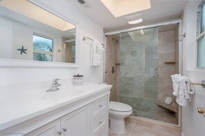 Condo (Vista Hermosa Circle Villa) | Exterior