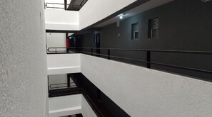 Interiör