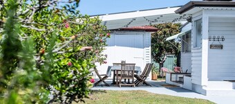 *Free Night Stay this Winter*>Pet friendly