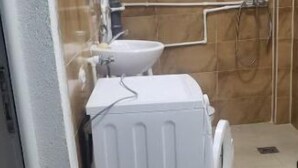 Uklassifisert bilde, 4 av 15, knapp