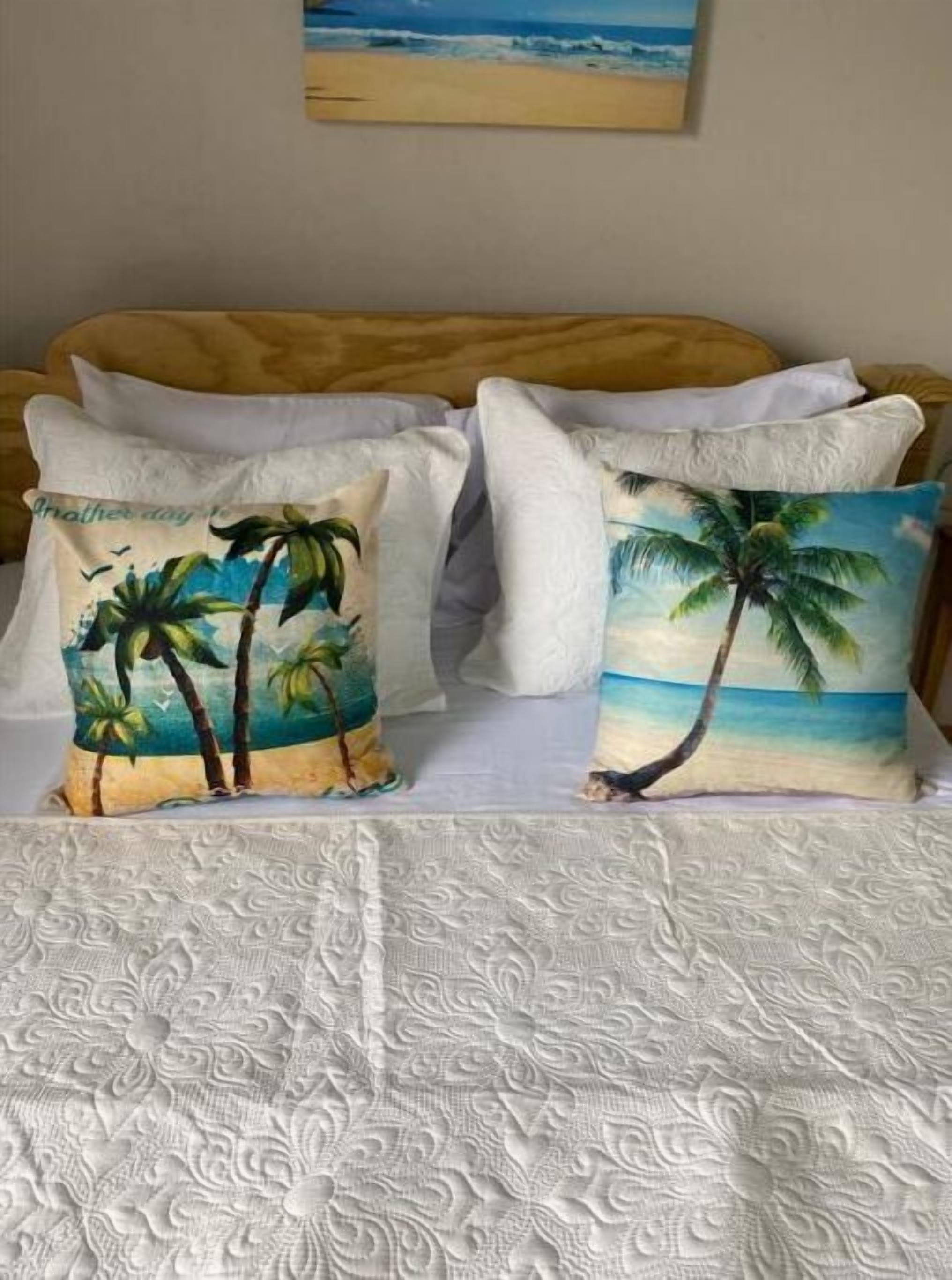 1 quarto, ferros/tábuas de passar roupa, Wi-Fi de cortesia