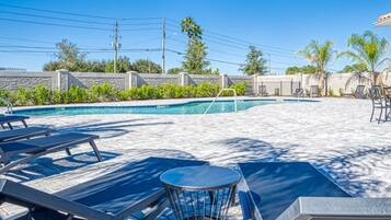 Vila | 5 kamar tidur