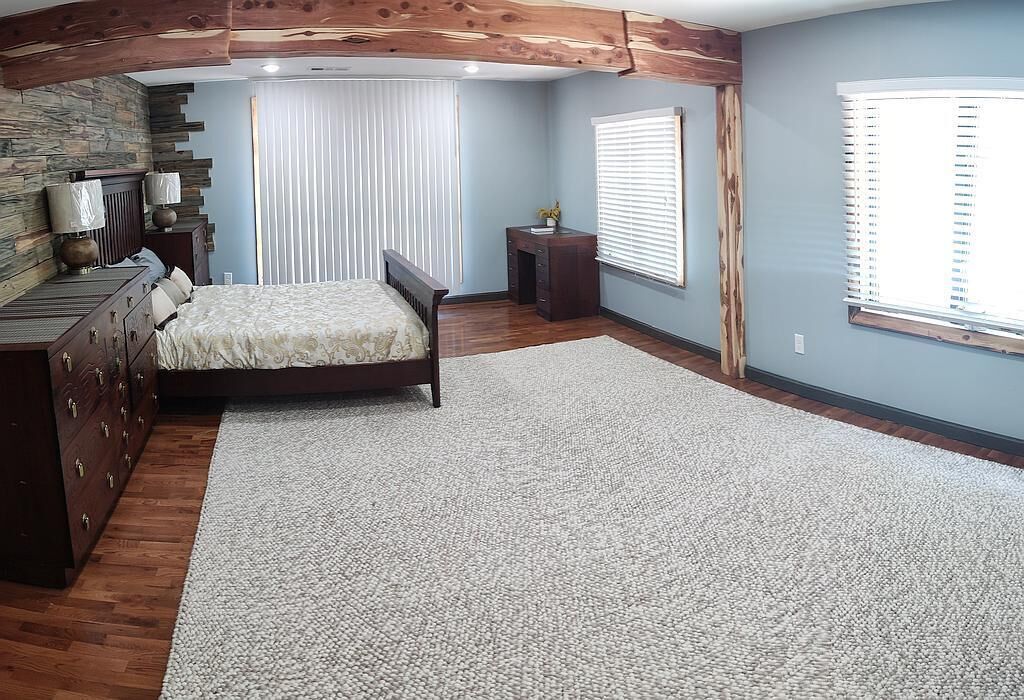 Comfort Apartment | Individually decorated, individually furnished, iron/ironing board