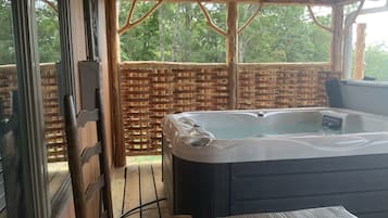 Comfort-huoneisto | Terassi/patio
