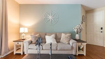 Smart TV, offices, printers