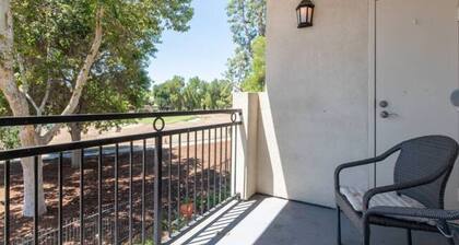 Sky Luxury 2BDRM Suite | Deluxe Living Cali