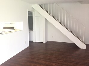 Interior - Provincetown Seasonal Condo (Fort Myers)